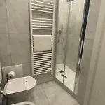 Ferrara