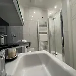 Bed & Breakfast Ferrara 4*