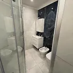 Ferrara Bed & Breakfast Udine