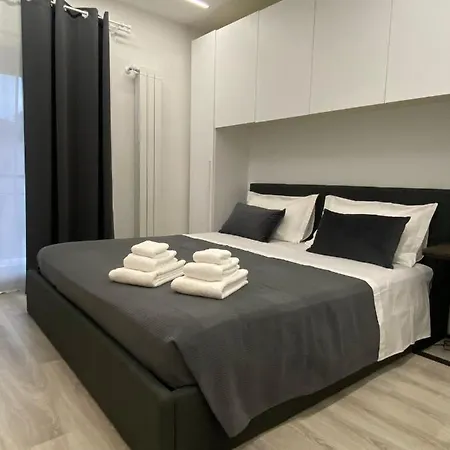 Ferrara 4*