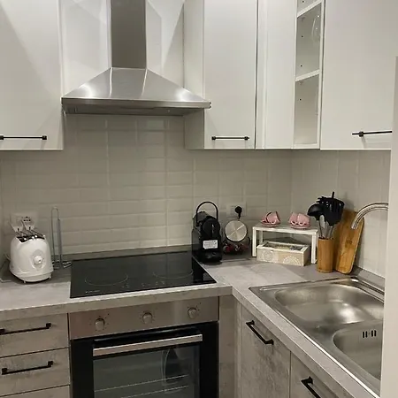 Bed & Breakfast Ferrara Udine