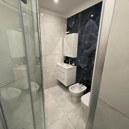 Ferrara Bed & Breakfast Udine