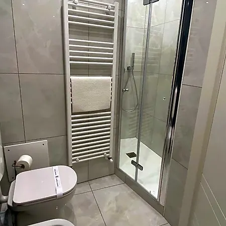 Ferrara Bed & Breakfast