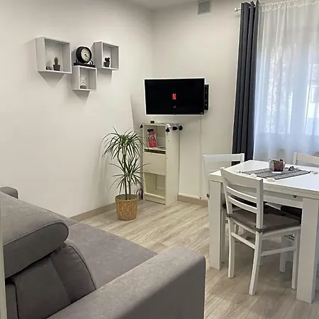 Ferrara 4*