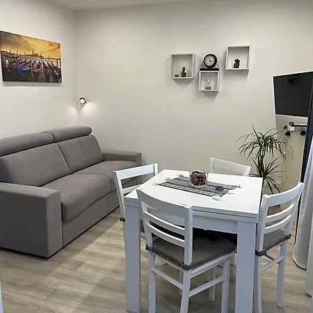 Ferrara 4*